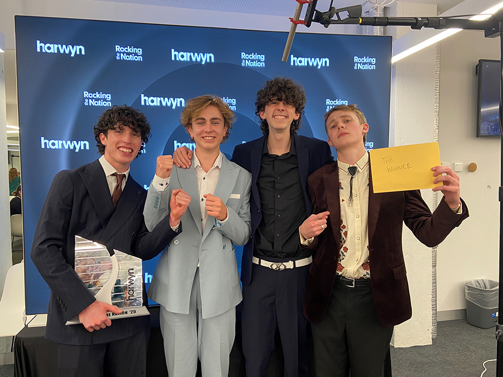 Spice Boyz - Harwyn Rocking the Nation Competition (1).jpg